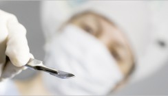 Ein MKG-Chirurg darf keine Brustoperationen durchführen