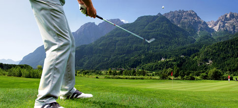 DGZI Early Summerflight Congress/Pfingsten 2009