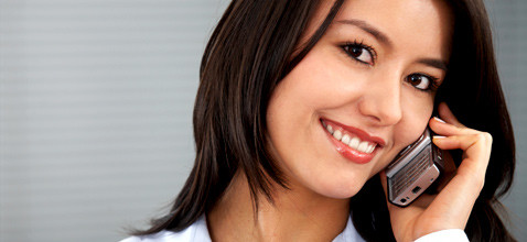 Der erste Eindruck entsteht nur einmal