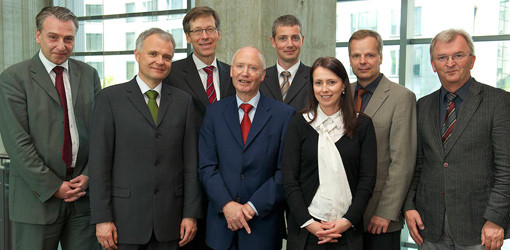 Experten formulieren Konsens zur elektrischen Mundhygiene