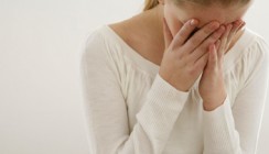 Häusliche Gewalt in der Zahnarztpraxis erkennen