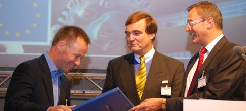 Fit for Future – mit Blick auf die GOZ 2009