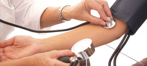 Arbeitsmedizinische  Vorsorge:  Was Sie beachten müssen