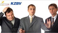"Zahnärzte wollen bis zu 69 Prozent mehr Honorar!": Klarstellung von BZÄK und KZBV