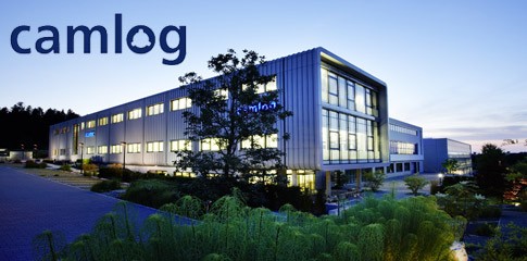 CAMLOG/ALTATEC weiter auf Wachstumskurs