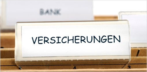 Versicherungsschutz bei Behandlungsfehlern