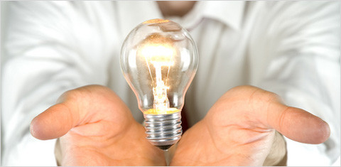 20 Prozent mehr Umsatz durch Marketing!?