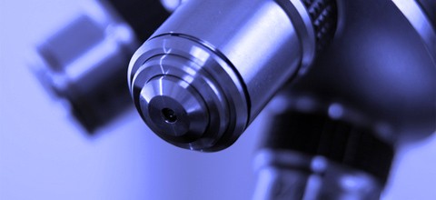 Leitlinien mikrobiologischer Untersuchungen