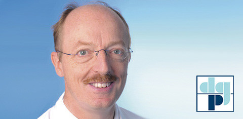 Parodontale Chirurgie - ein Auslaufmodell?