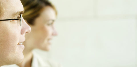 Rückschau 2010  und Vorausschau 2011