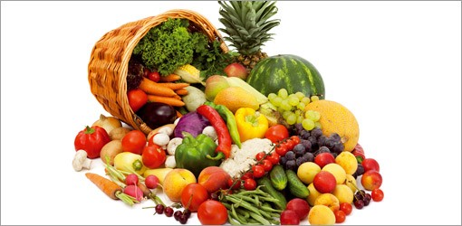 Einfluss von Antioxidantien auf chronische Parodontitis