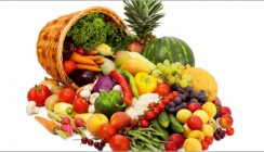 Einfluss von Antioxidantien auf chronische Parodontitis