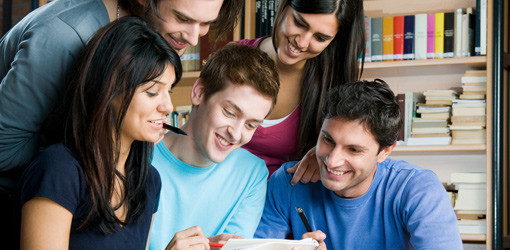 Basel zieht Studierende aus der ganzen Schweiz an