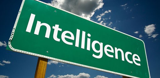 US-Intelligenz-Studie – jetzt wird vieles klarer