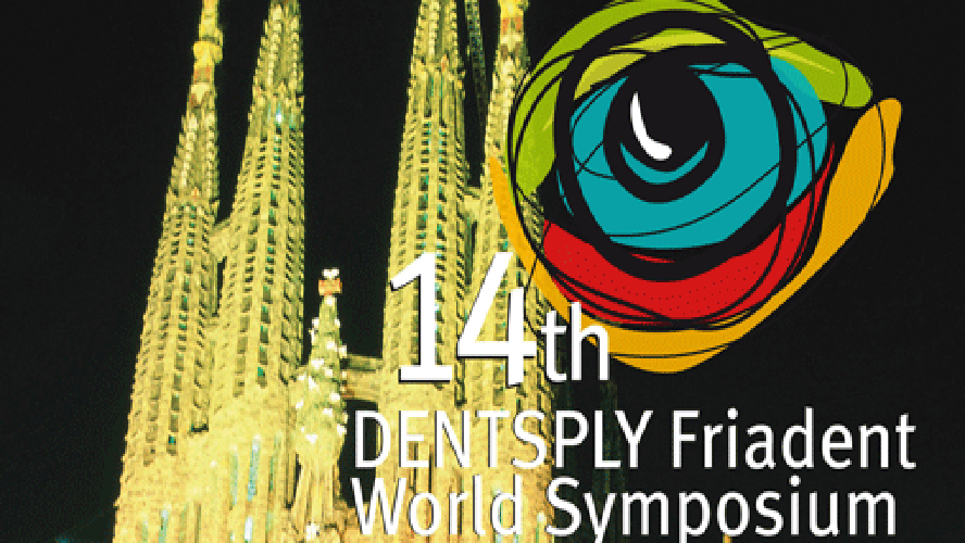 Selbst in schwierigen Zeiten zum Praxiserfolg