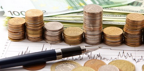 Festzuschüsse – besser als gar nichts