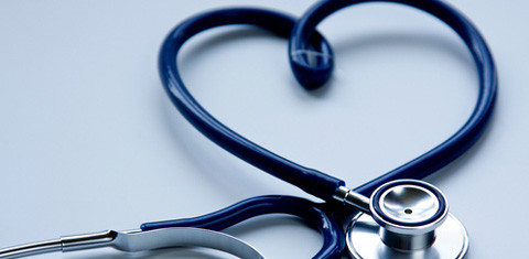 Wie mangelnde Mundhygiene das Herz gefährdet