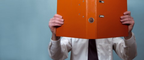 Zahnbleichmittel: Medizinprodukt oder Kosmetikum?