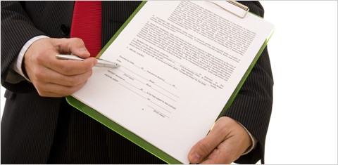 Offener Rechtsstreit