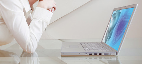 Der Internetauftritt des Zahnarztes - ein  schmaler Grat zwischen Patienteninformation und rechtswidriger Werbung