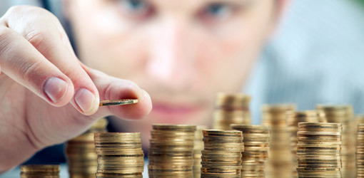 Zahnärzte im Osten sollen mehr verdienen