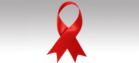 Was Zahnärzte über HIV-Patienten wissen sollten...