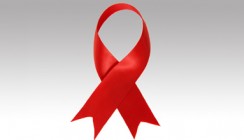 Was Zahnärzte über HIV-Patienten wissen sollten...