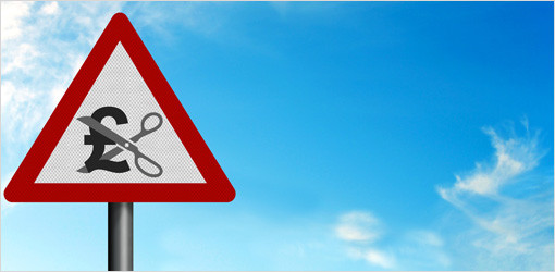 Wenn nicht jetzt,wann dann?