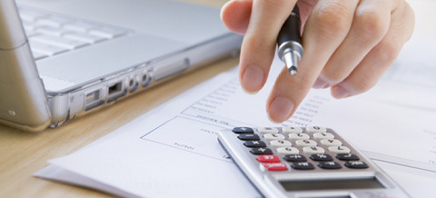 SPD will Praxisgebühr kippen