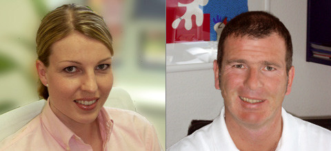 Steht BDK kurz vor Spaltung?