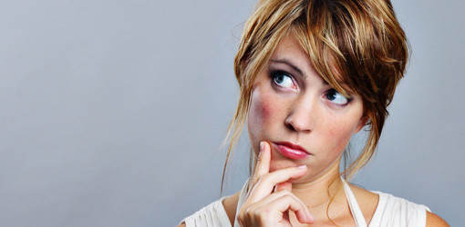 Gesundheitssystem: Deutsche kritischer als andere Nationen