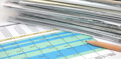 Nichts als Ärger mit der PKV?