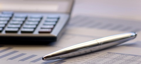 Der Kostenvoranschlag für die Zahntechnik