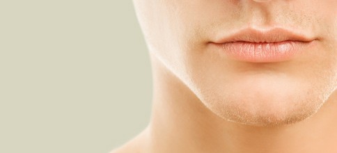 Funktionstherapie als Heilmethode anerkannt