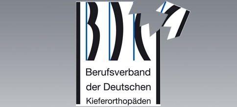BDK bricht auseinander