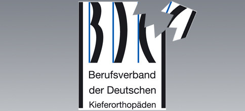 BDK bricht auseinander