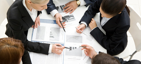 Zahnärzteschaft begrüßt Bundesratsentscheidung zum Ost-West-Angleich