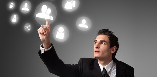 Social Media für die Praxis – aber wie?