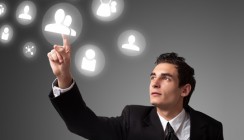 Social Media für die Praxis – aber wie?