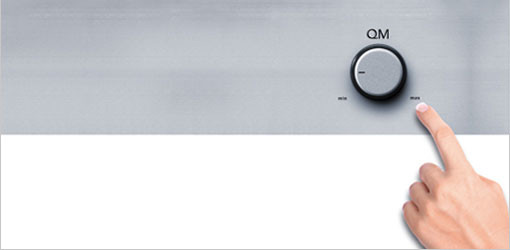 QM – Sinn oder Unsinn?