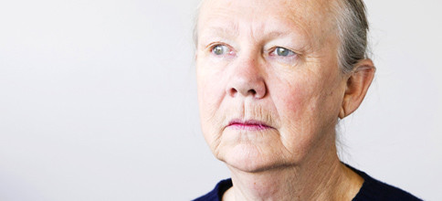 BZÄK für bessere Versorgung Benachteiligter