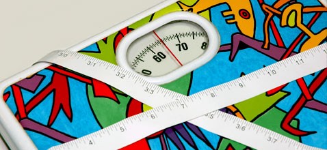 Neue Studie zeigt: Übergewichtige Kinder haben weniger Karies