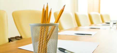 Bundesversammlung der Bundeszahnärztekammer fasst Beschlüsse zur künftigen Gestaltung der Gesundheitspolitik