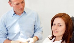 Teil 1: Praxisführung mit angestellten Zahnärzten