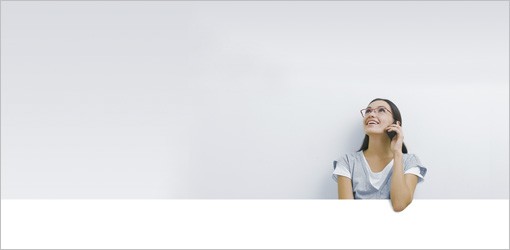 Aufklärung am Telefon - zulässig?