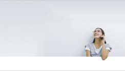 Aufklärung am Telefon - zulässig?