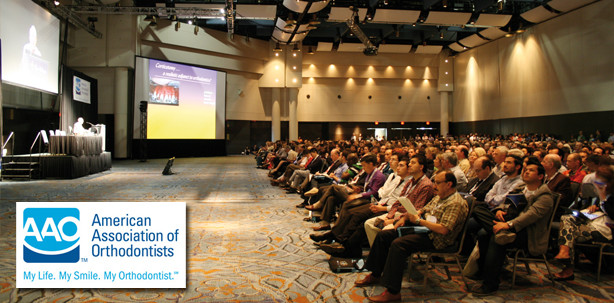 Welcome to the Big Easy