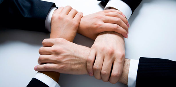 Saarland: Tarifliche Veränderungen für ZMFs in Sicht