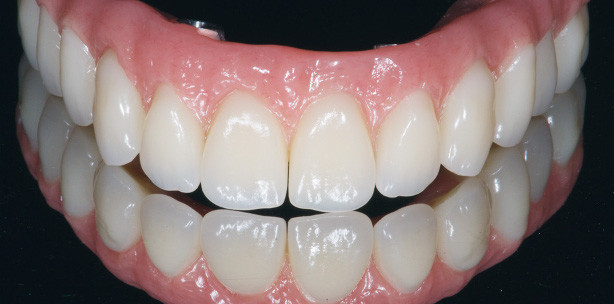 Hightech in vier Stunden