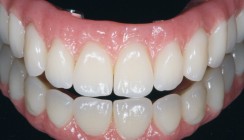 Hightech in vier Stunden